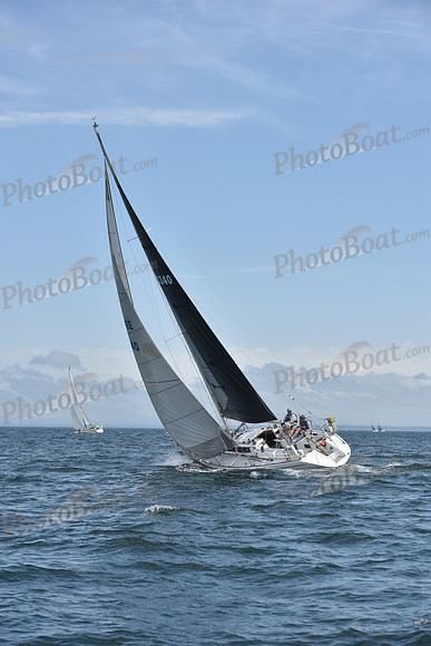 2022 Block Island Race_0572