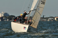 2014 St Pete NOOD A 390