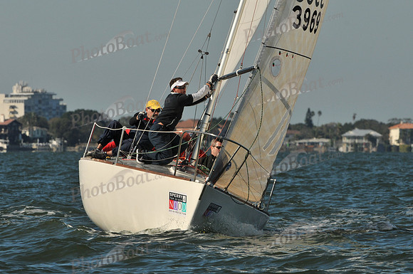 2014 St Pete NOOD A 390