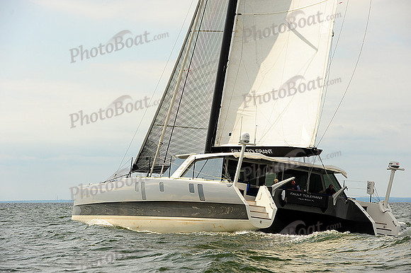 2014 Vineyard Race B 220