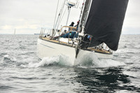 2018 Newport Bermuda Race A_1788