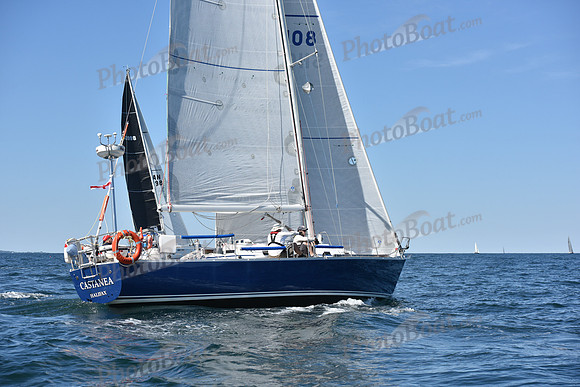 2019 Marblehead to Halifax A_1983