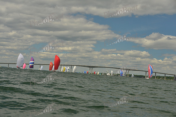 2016 NYYC Annual Regatta C_0014