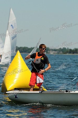 2011 Law Trophy 472