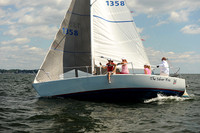 2013 Denmark Race 427