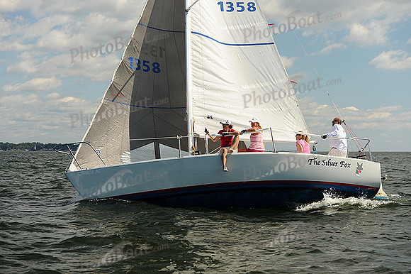 2013 Denmark Race 427