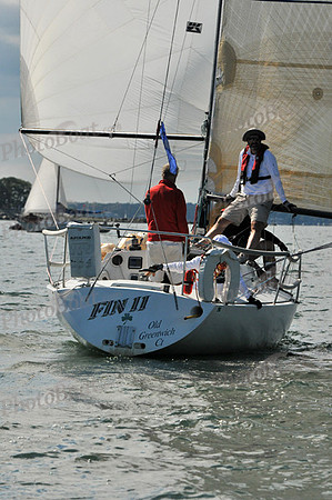 2010 IRC LIS 1942
