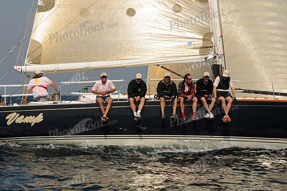 2010_Newport_Bermuda 1457