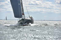 2019 Block Island Race_0776