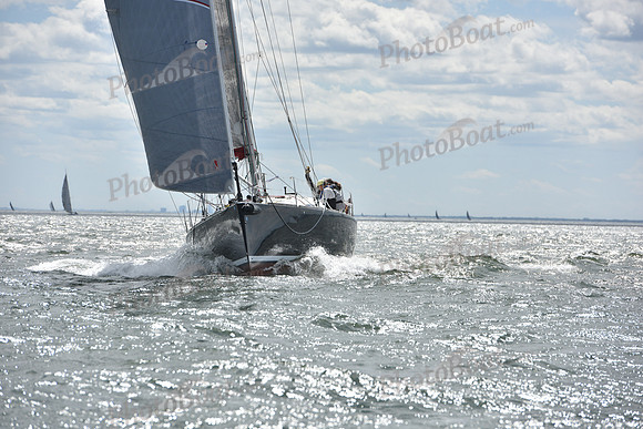 2019 Block Island Race_0776