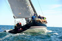 2014 Newport Bermuda A 1608