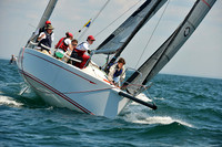 2015 Block Island Race Week A 477