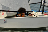 2014 Valentines Regatta B 191