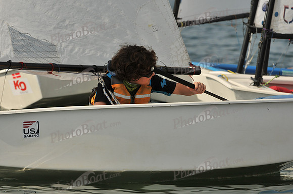 2014 Valentines Regatta B 191