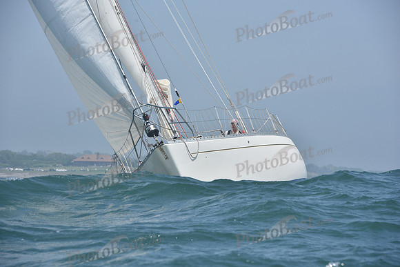 2022 Newport Bermuda_0922