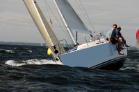 2011 Denmark Race 1026