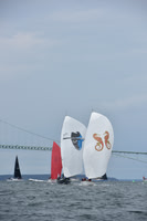 2020 NYYC Annual Regatta A_0200