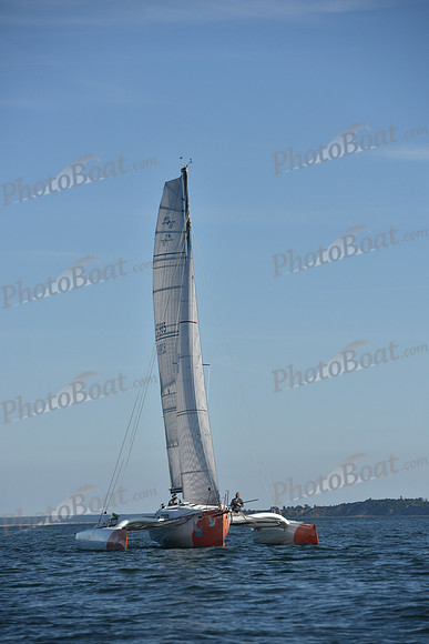 2019 Vineyard Race B_0288