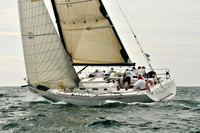 2011_KeyWestRaceWeek_F 1471