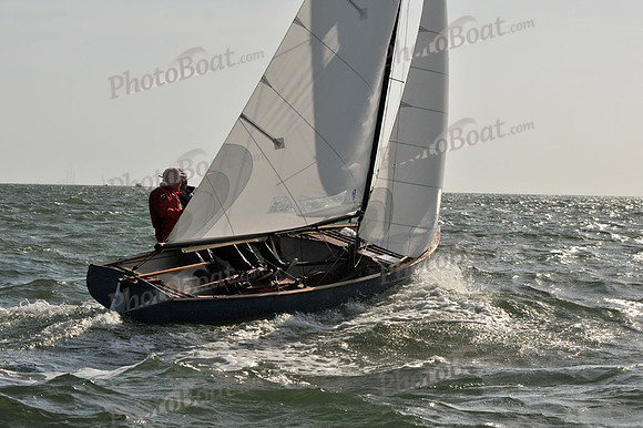 2012 Thistle Midwinters B 032