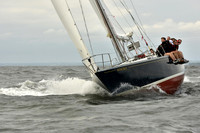 2018 Vineyard Race A_0967