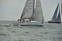 2017 NYYC Annual Regatta A_0972
