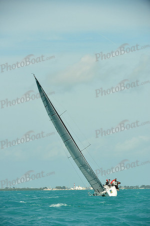 2015 Key West Race Week E 1044