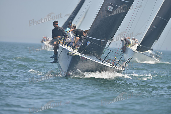 2025 Block Island Race Week D_0109
