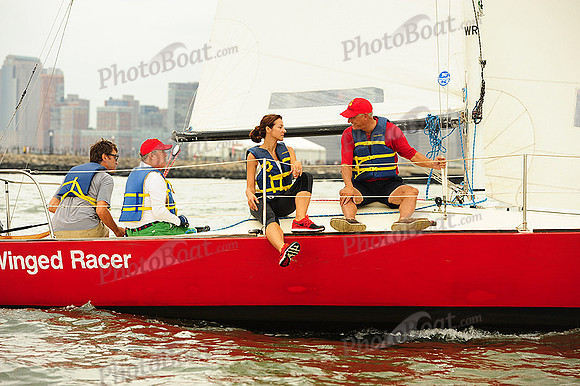 2014 NY Architects Regatta 934