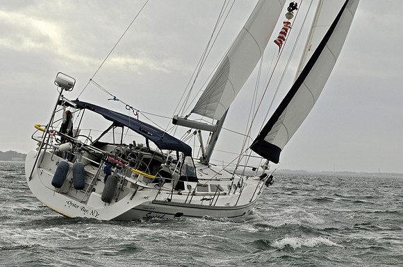 2009 J105 NAs D 1247