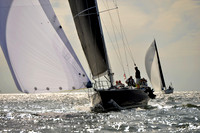 2017 Vineyard Race A_2092