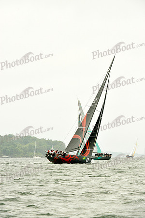 2016 NYYC Race Week B_1106