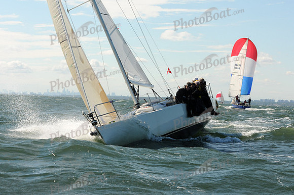 2010_AYC_Fall_B 1682