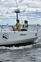 2021 Vineyard Race A 0782