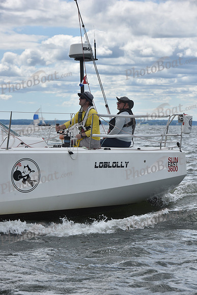 2021 Vineyard Race A 0782
