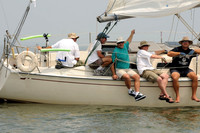 2010SouthernBayRW_A 488