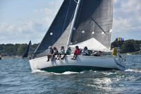 2020 CYC Around the Island Race_1581
