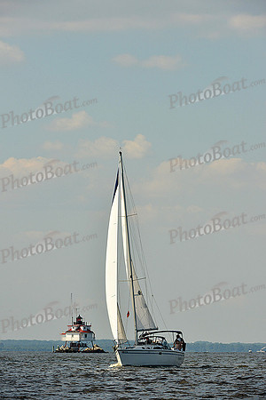2015 Gov Cup A 686