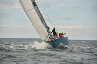 2018 Round Marthas Vineyard_2102