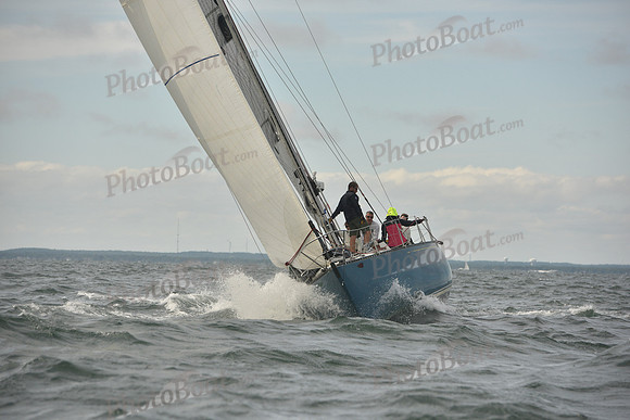 2018 Round Marthas Vineyard_2102