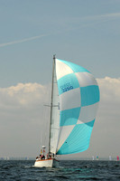 Hiro Maru