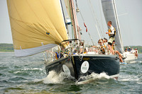 2015 NYYC Annual Regatta A 1023