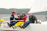 2011_AYC_Spring_A 590