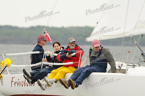 2011_AYC_Spring_A 590