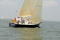 2010SouthernBayRW_A 800