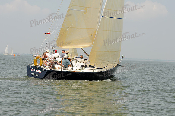 2010SouthernBayRW_A 800