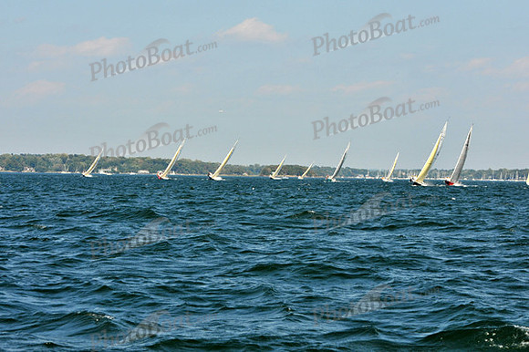 2010_AYC_Fall_2985