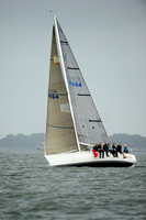AMC_1654