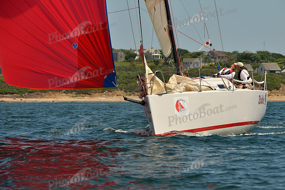 2015 Block Island Race Week I 961
