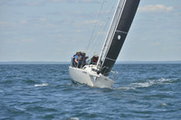 2021 Block Island Race Week D_1434